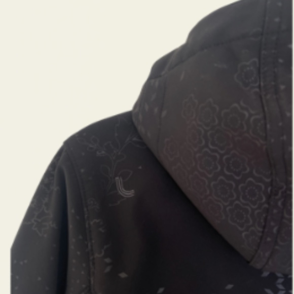 Lole Jacket - Picture 6 of 7